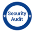 Security Audit